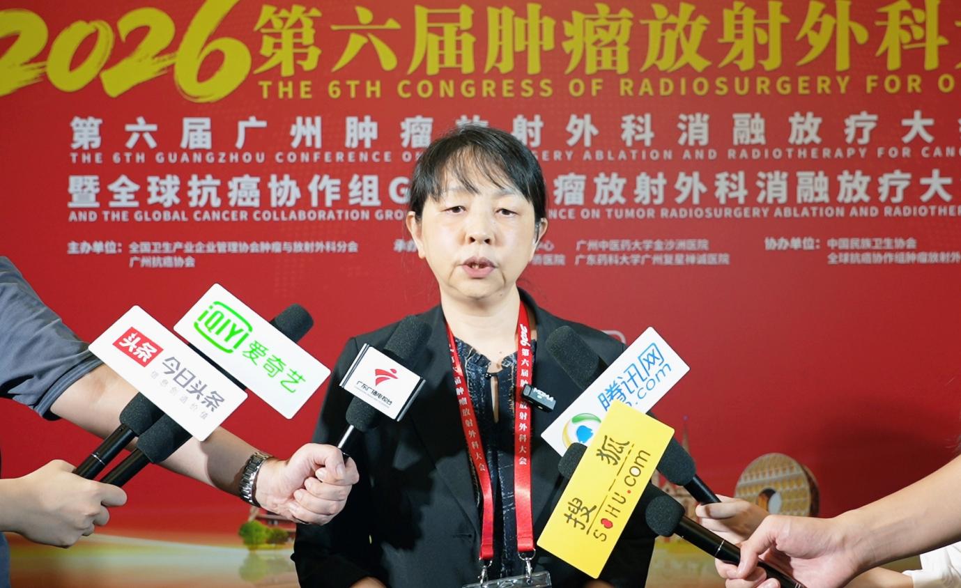 如图片无法显示，请耐心等待