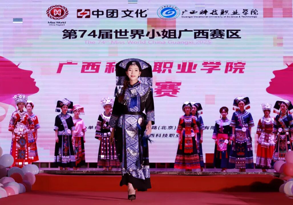 如图片无法显示，请耐心等待