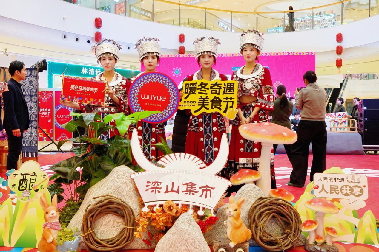 如图片无法显示，请耐心等待