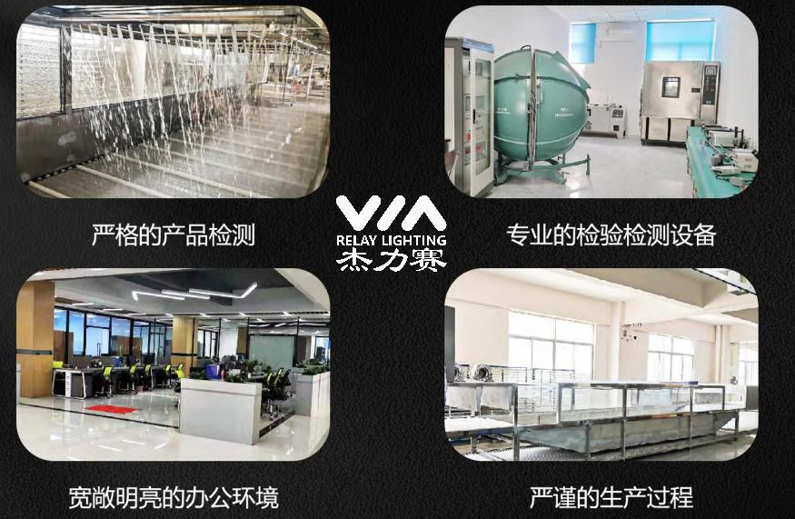 如图片无法显示，请耐心等待
