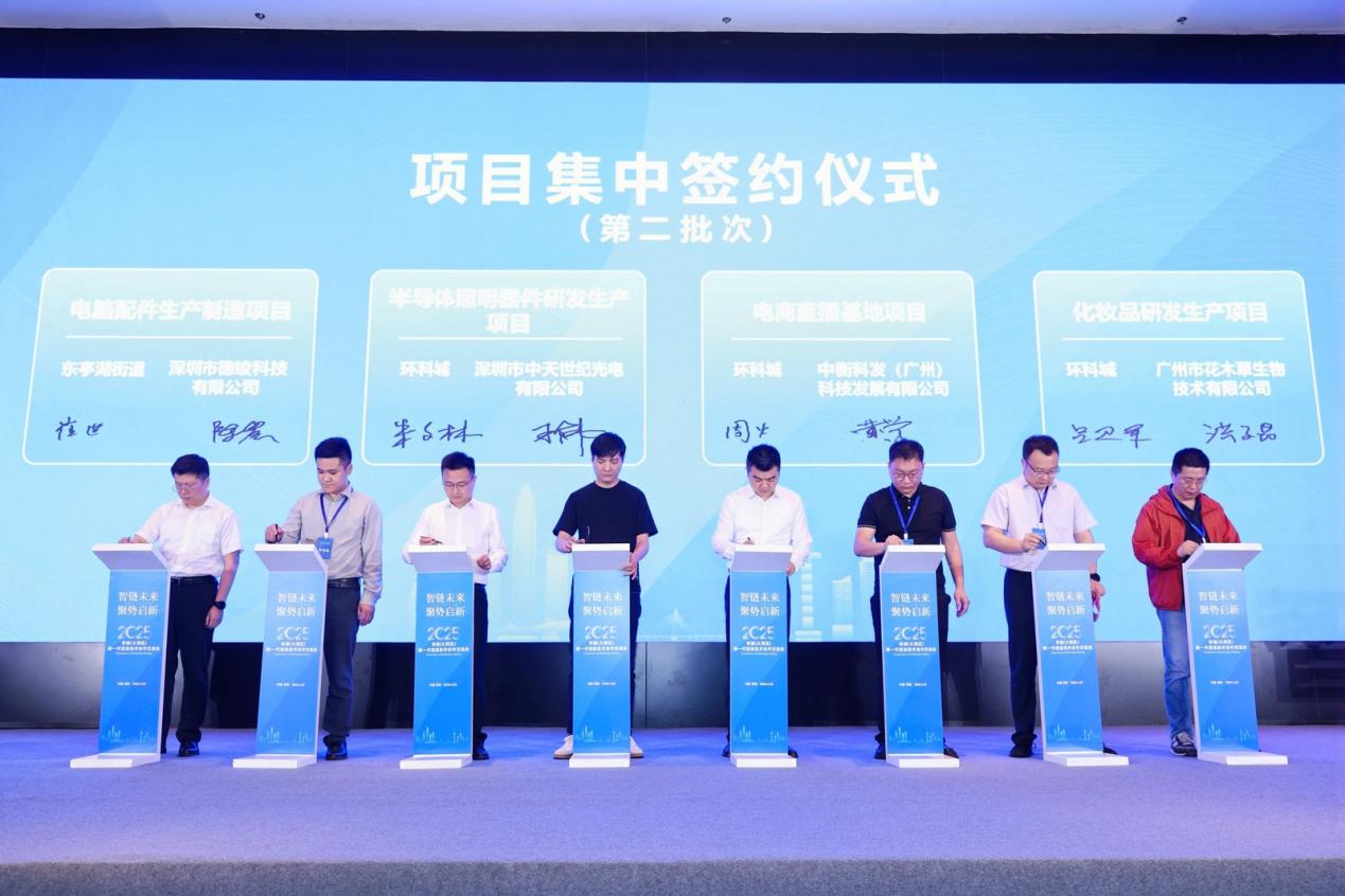 如图片无法显示，请耐心等待