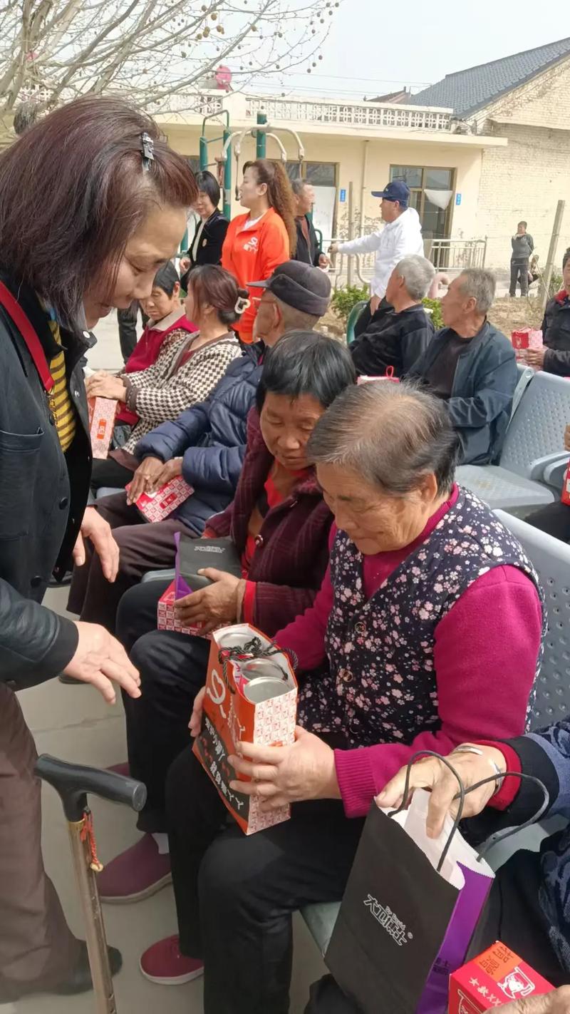 如图片无法显示，请耐心等待