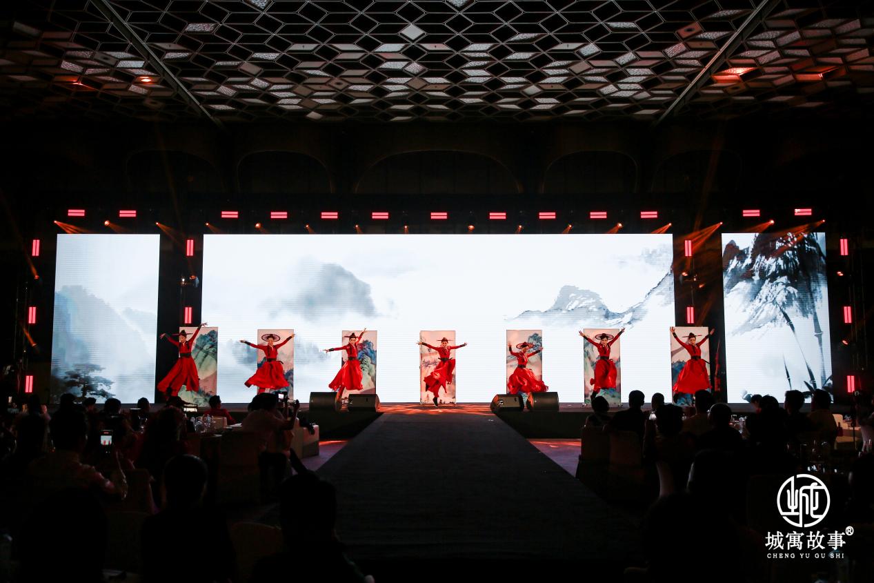 如图片无法显示,请耐心等待