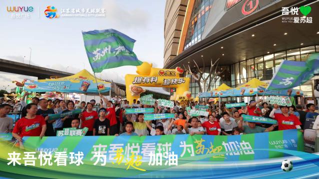 如图片无法显示，请耐心等待