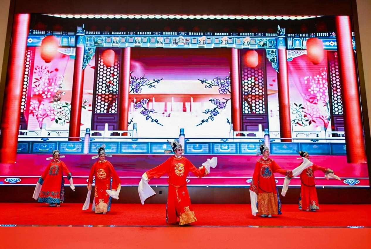 如图片无法显示,请耐心等待