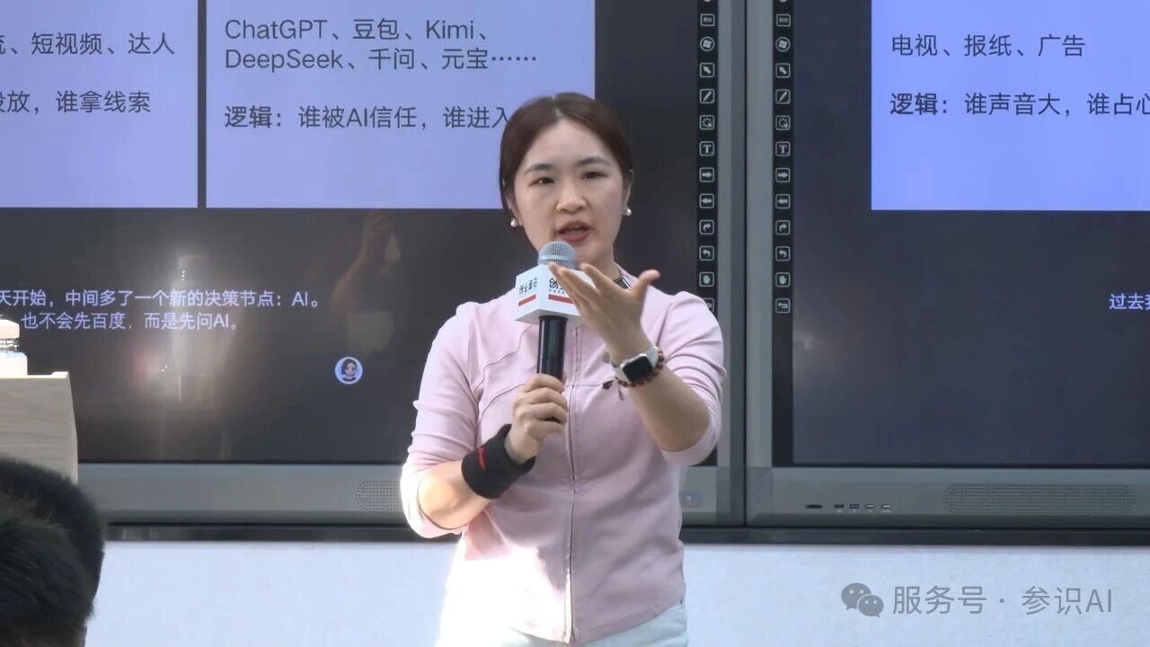 如图片无法显示，请耐心等待