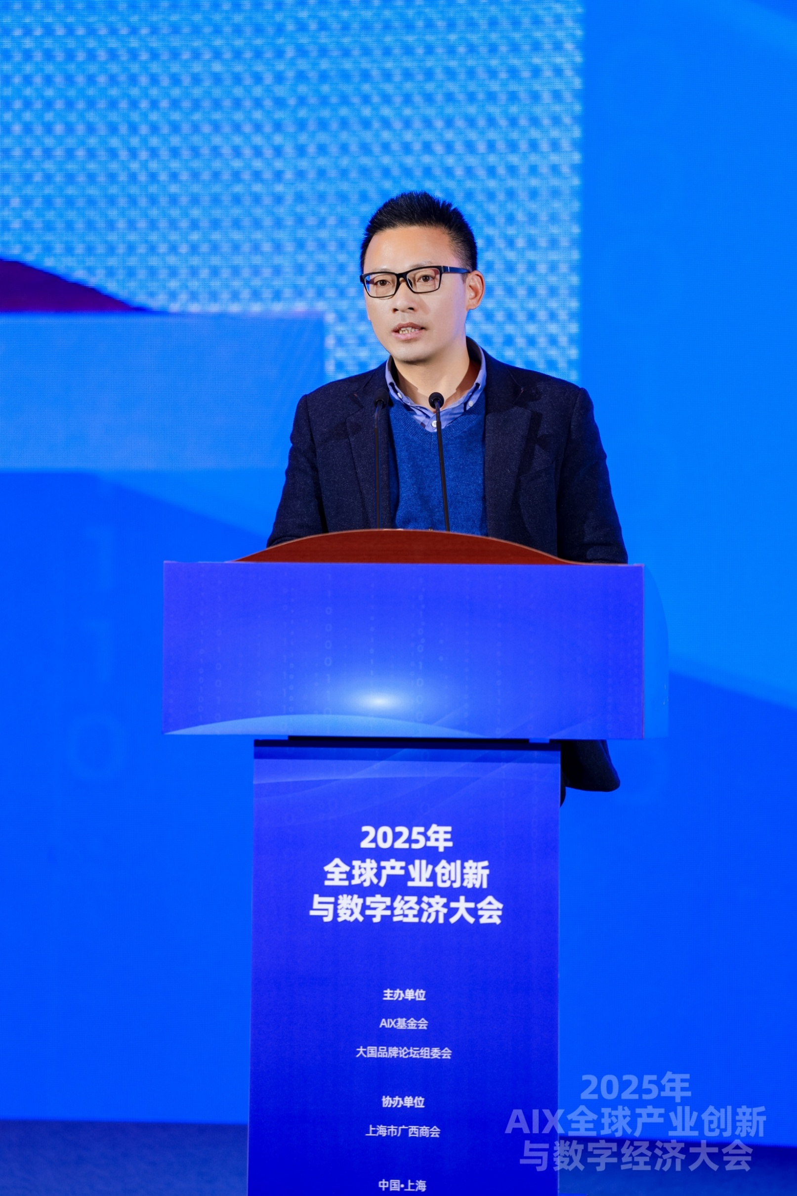 如图片无法显示,请耐心等待