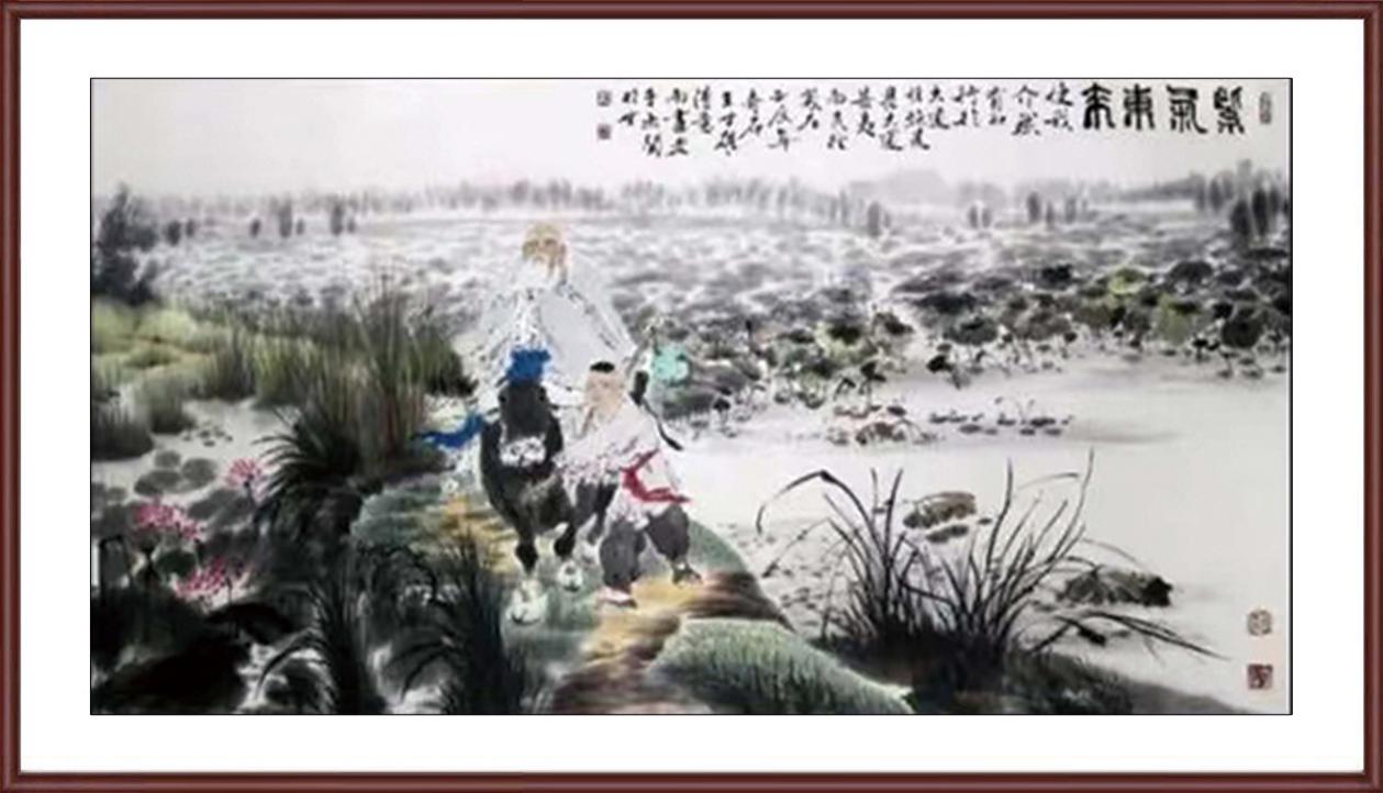 如图片无法显示，请耐心等待
