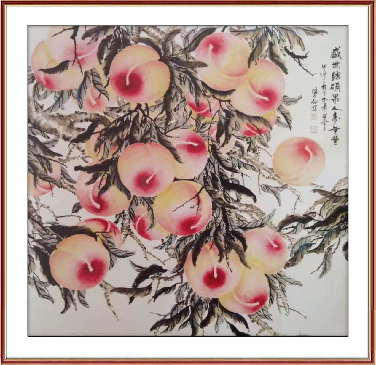 如图片无法显示，请耐心等待
