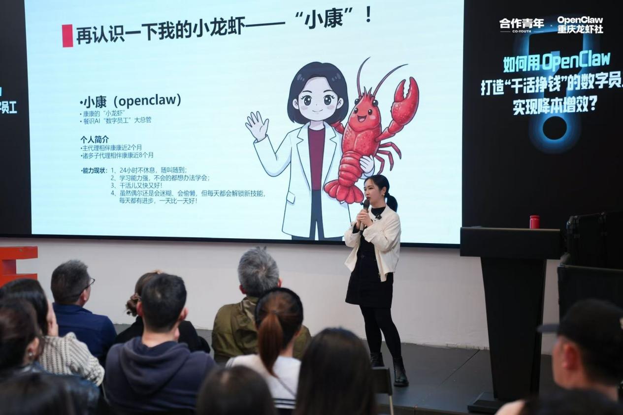 如图片无法显示，请耐心等待