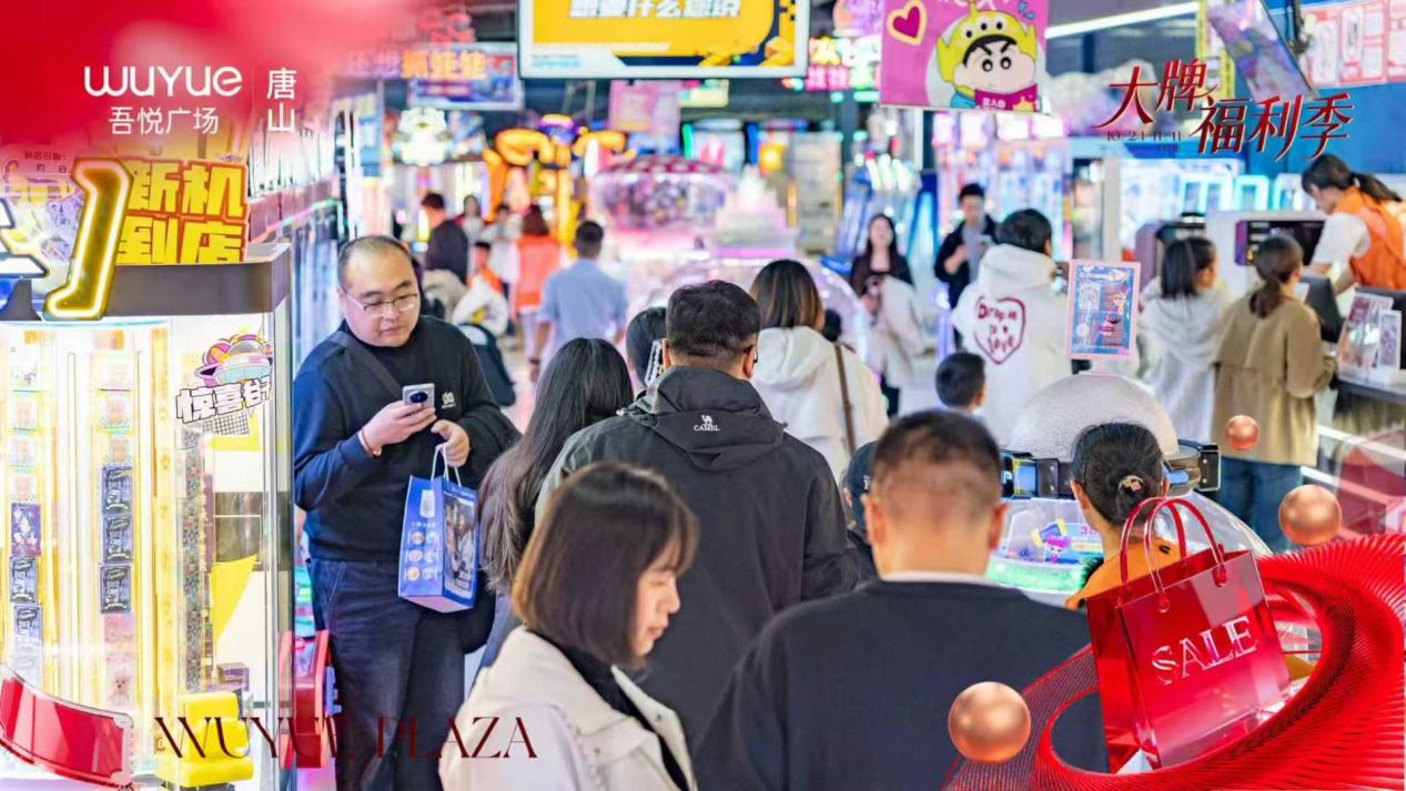 如图片无法显示，请耐心等待