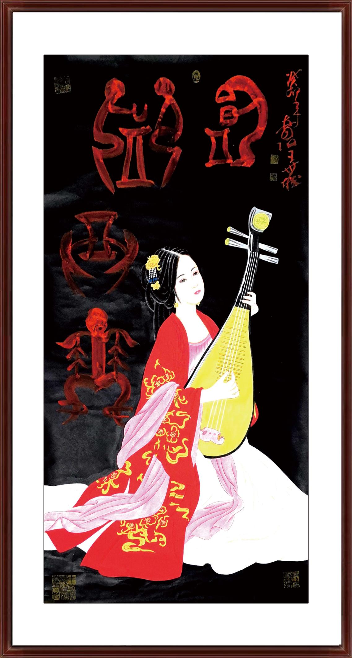 如图片无法显示，请耐心等待