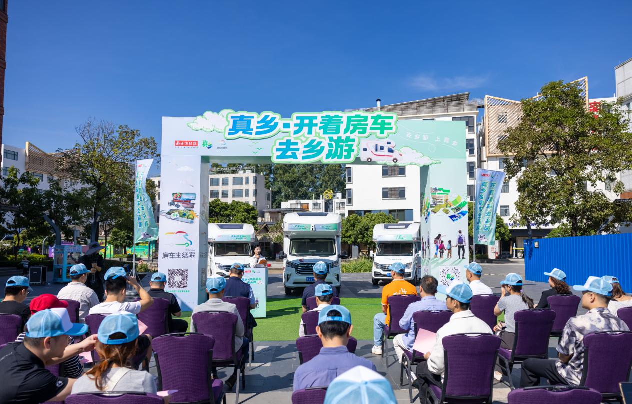 如图片无法显示，请耐心等待
