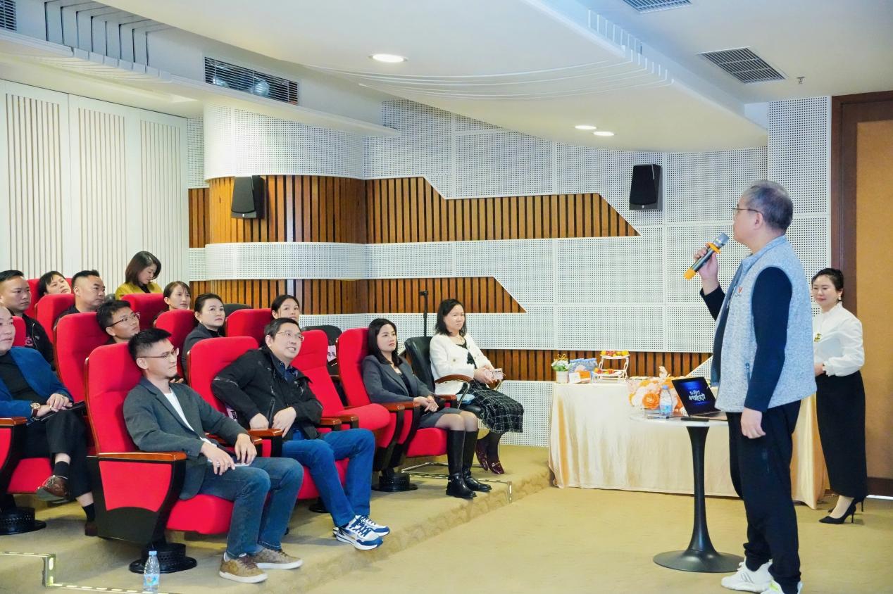 如图片无法显示，请耐心等待