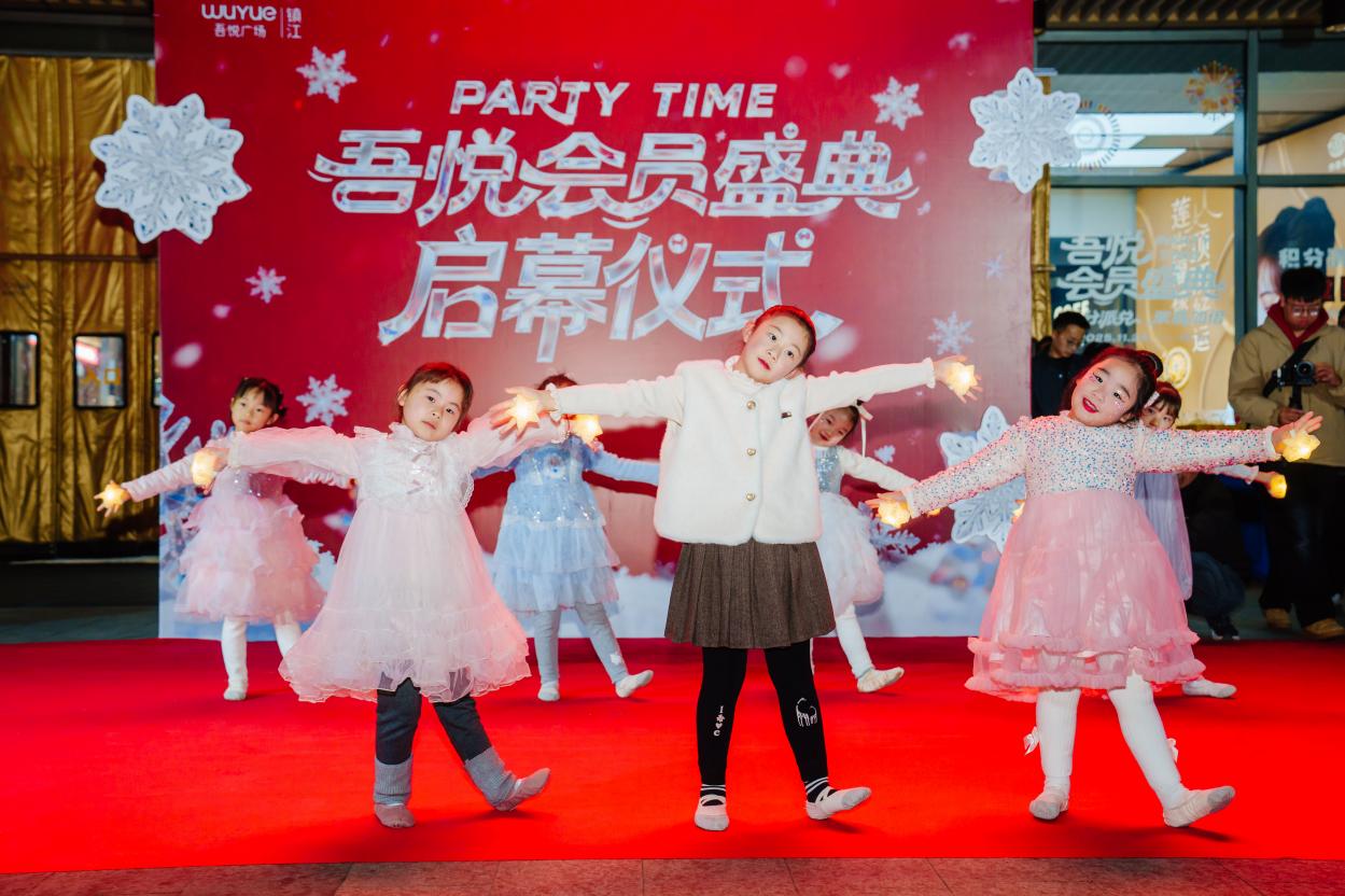 如图片无法显示，请耐心等待