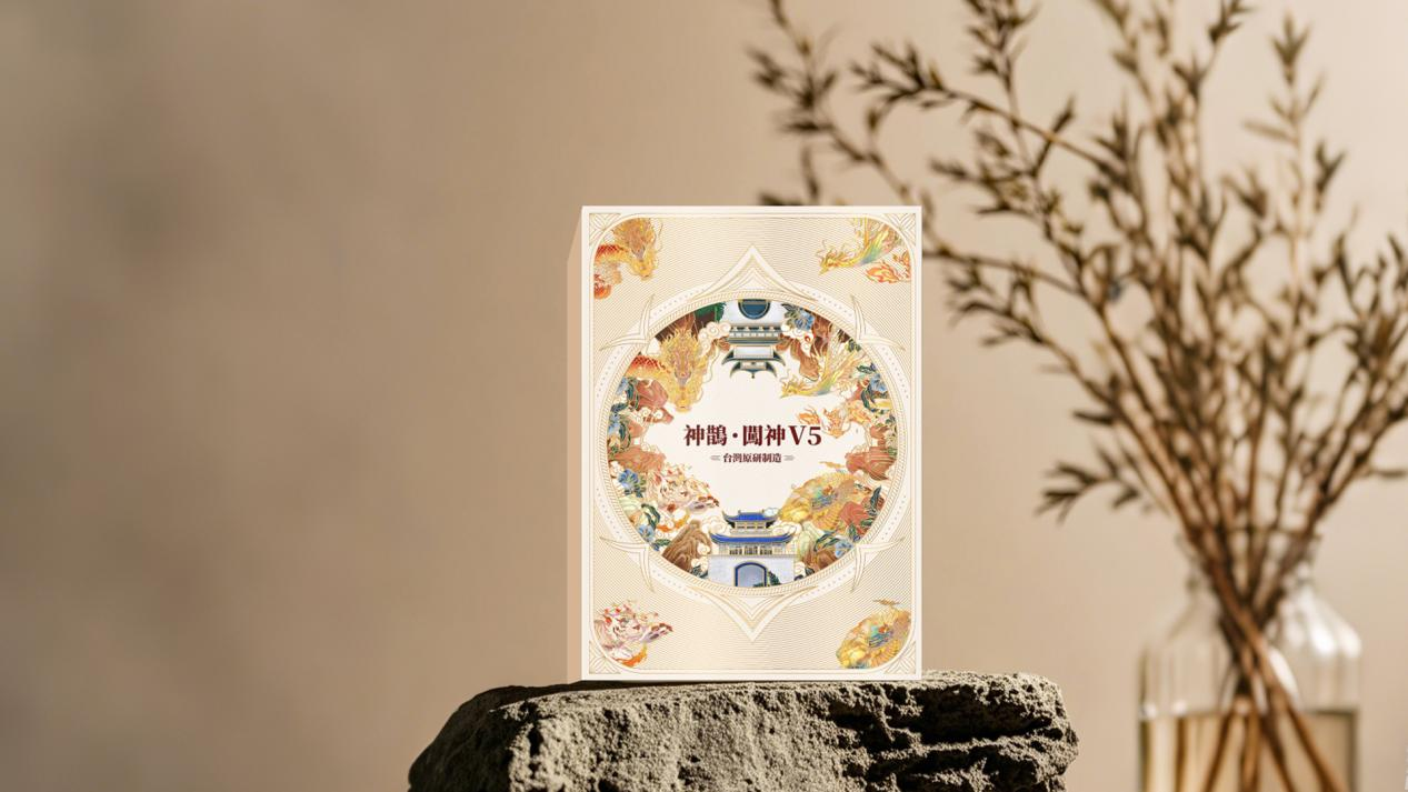 如图片无法显示，请耐心等待