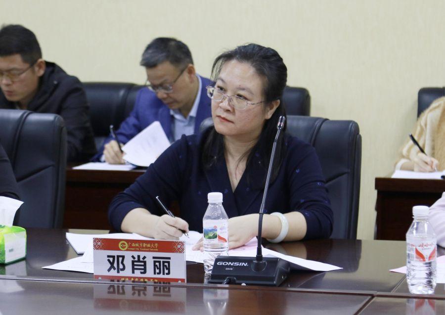 如图片无法显示，请耐心等待