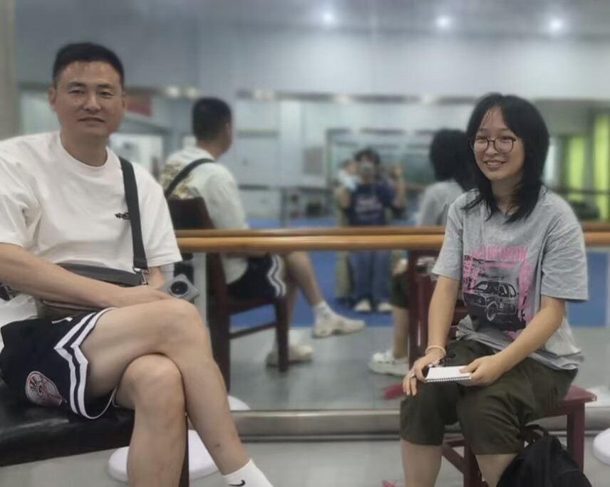 如图片无法显示，请刷新页面