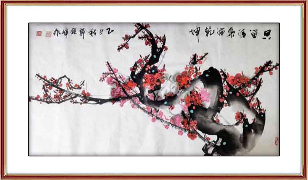 如图片无法显示，请耐心等待