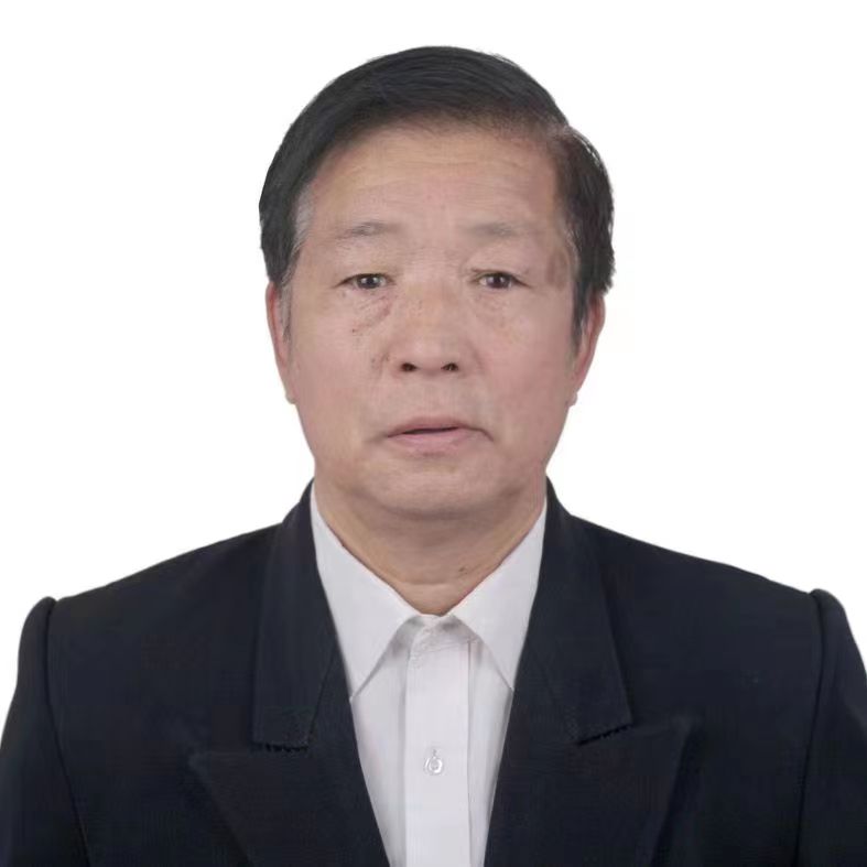 如图片无法显示，请耐心等待
