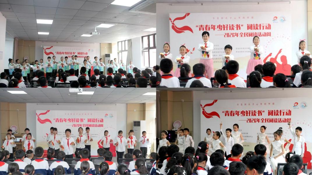 如图片无法显示，请耐心等待