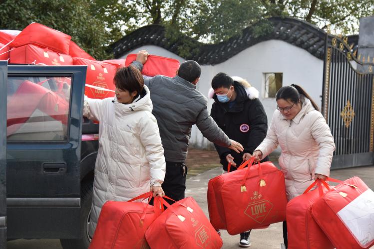 如图片无法显示，请耐心等待