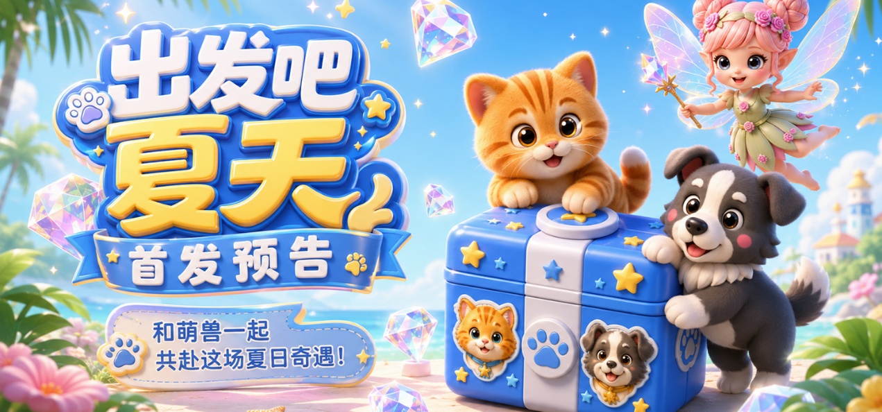 如图片无法显示，请耐心等待