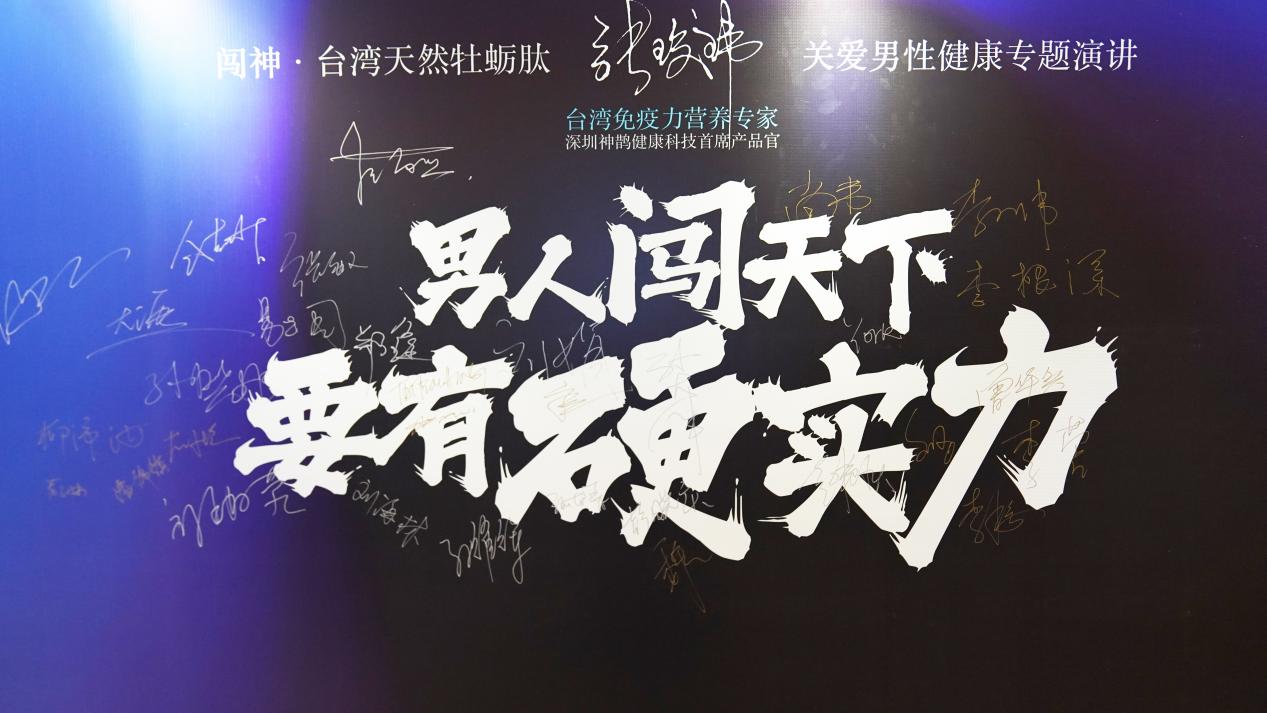 如图片无法显示，请耐心等待