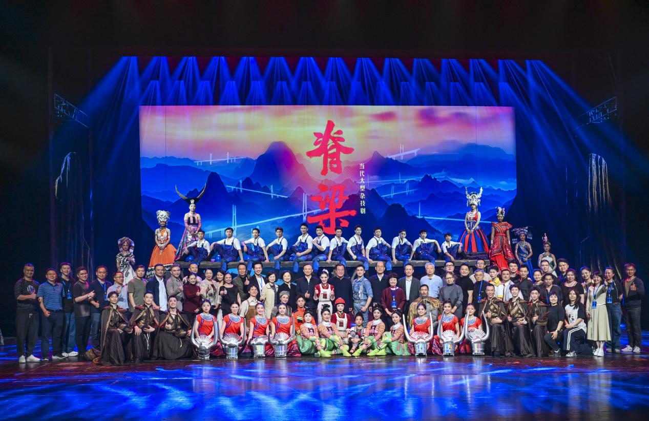如图片无法显示，请耐心等待