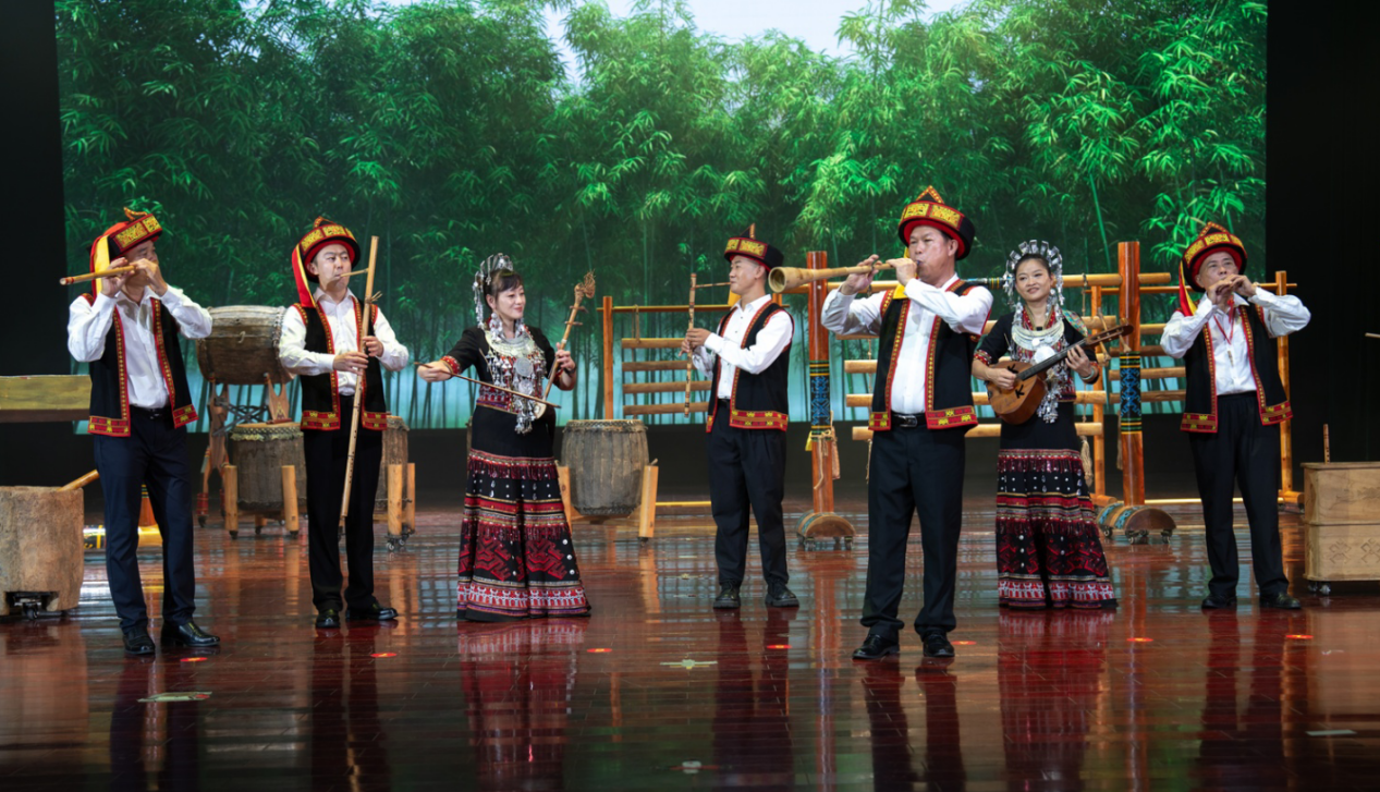 如图片无法显示，请耐心等待