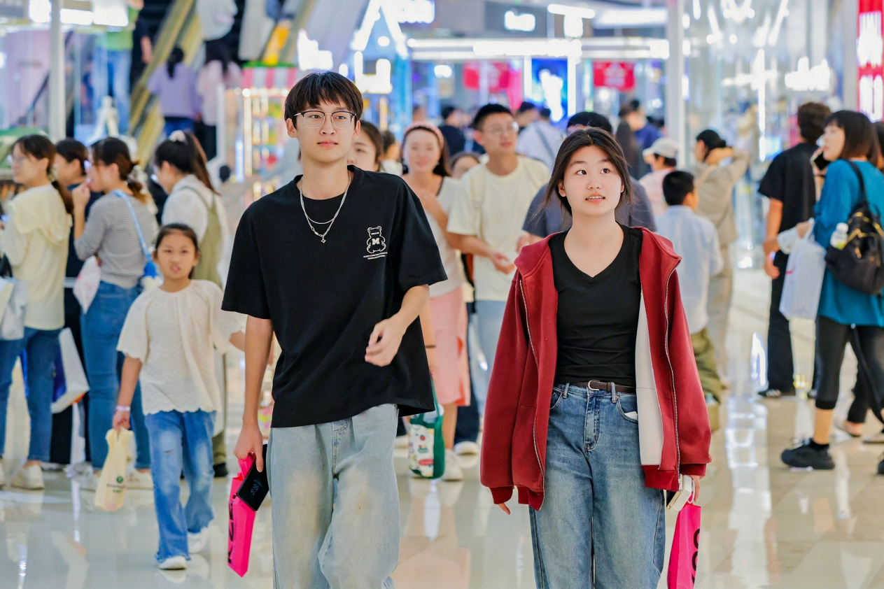 如图片无法显示，请耐心等待