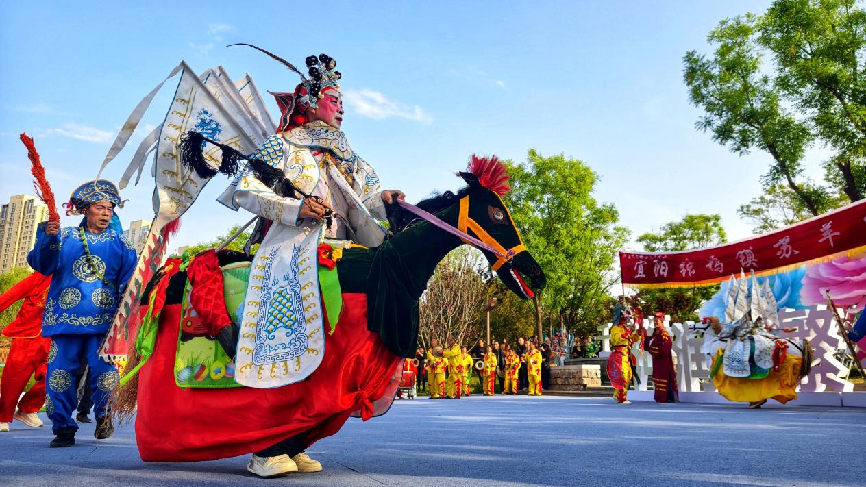 如图片无法显示，请耐心等待