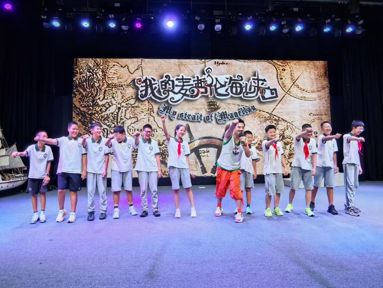如图片无法显示，请耐心等待