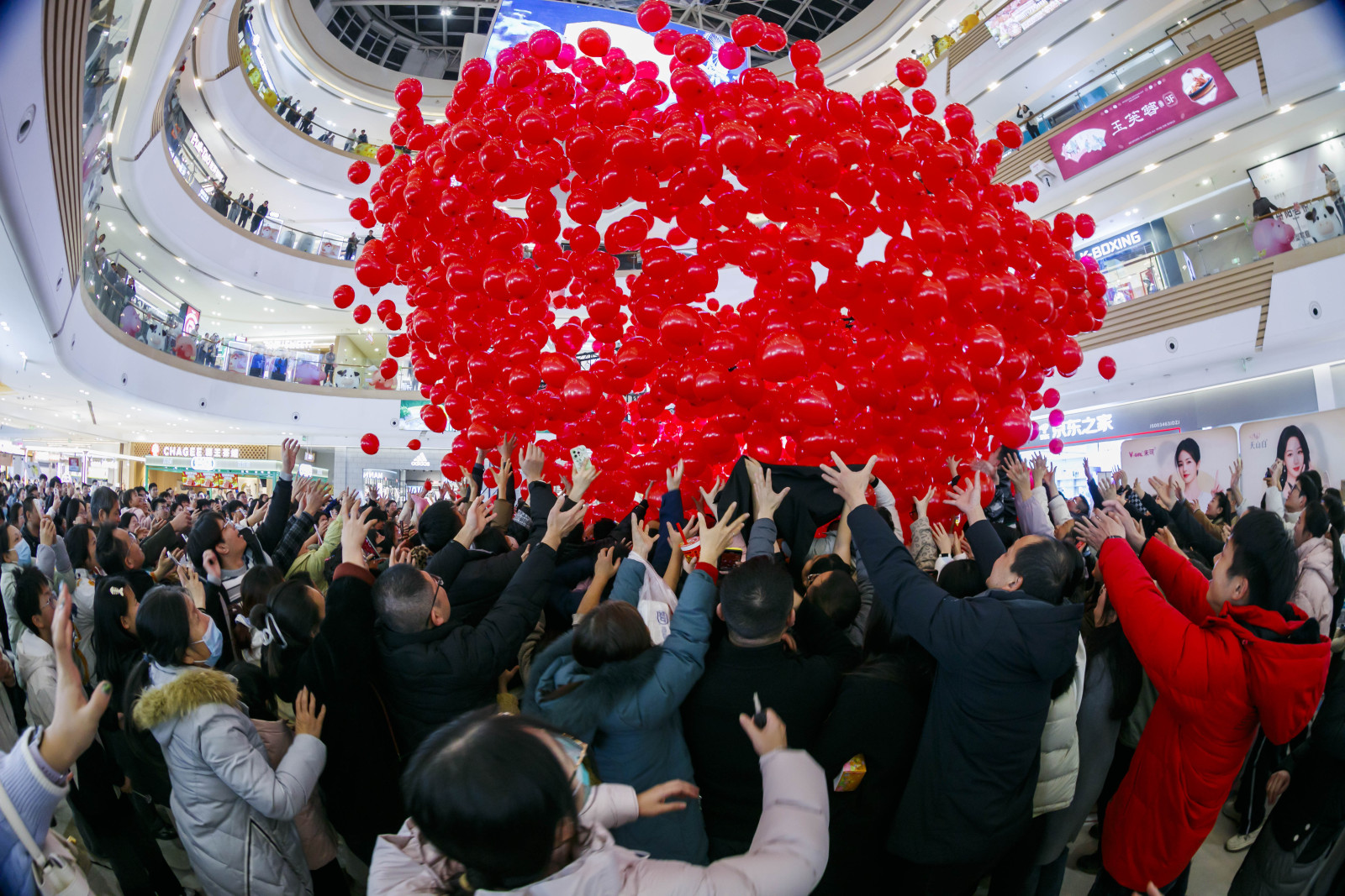 如图片无法显示，请耐心等待