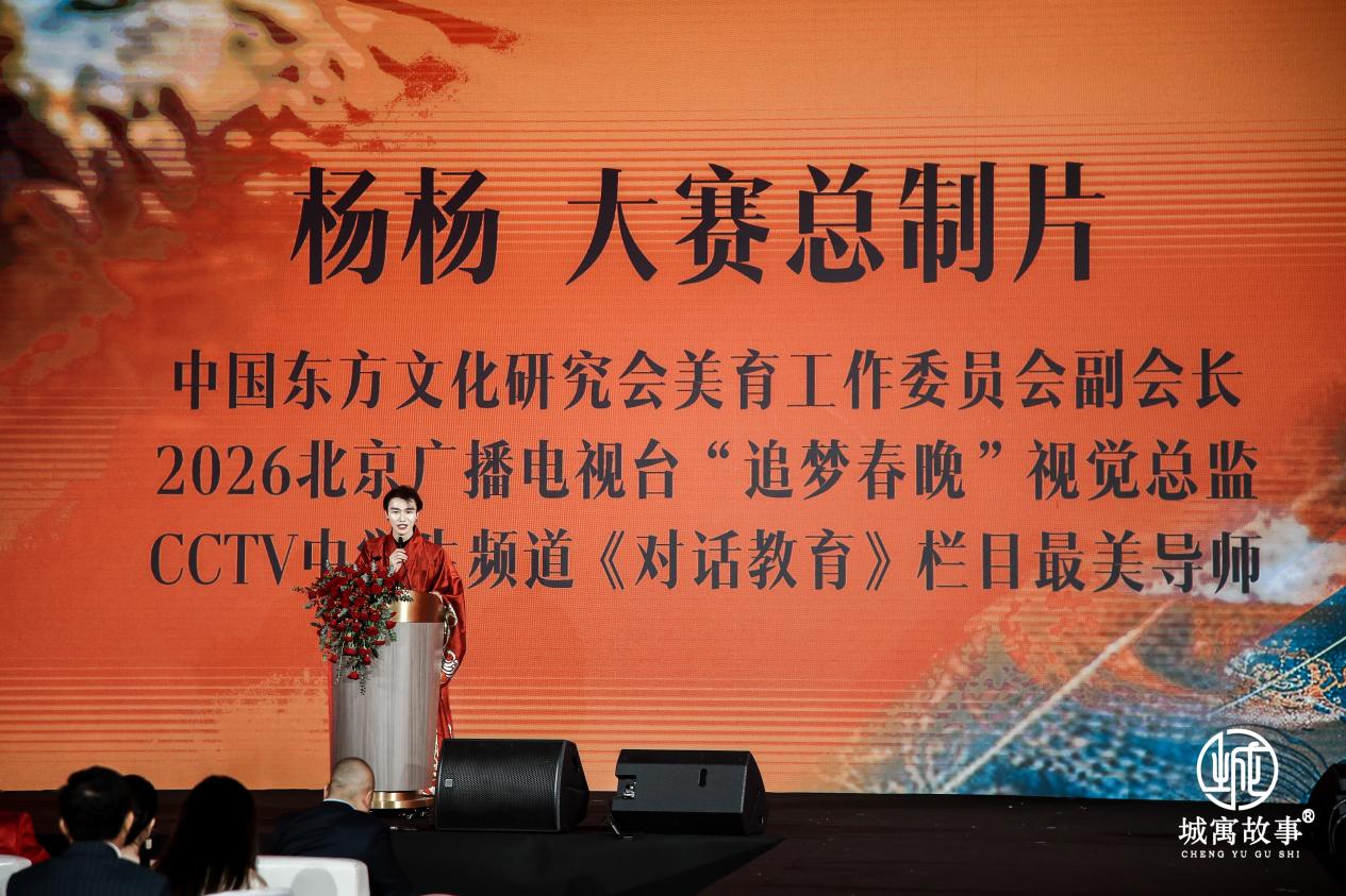 如图片无法显示,请耐心等待