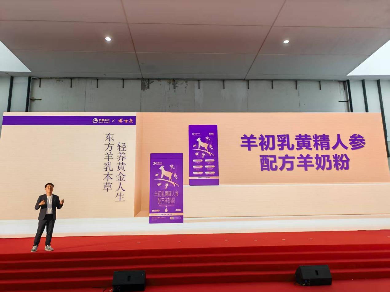 如图片无法显示，请耐心等待