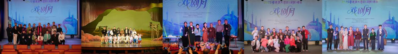 如图片无法显示，请耐心等待