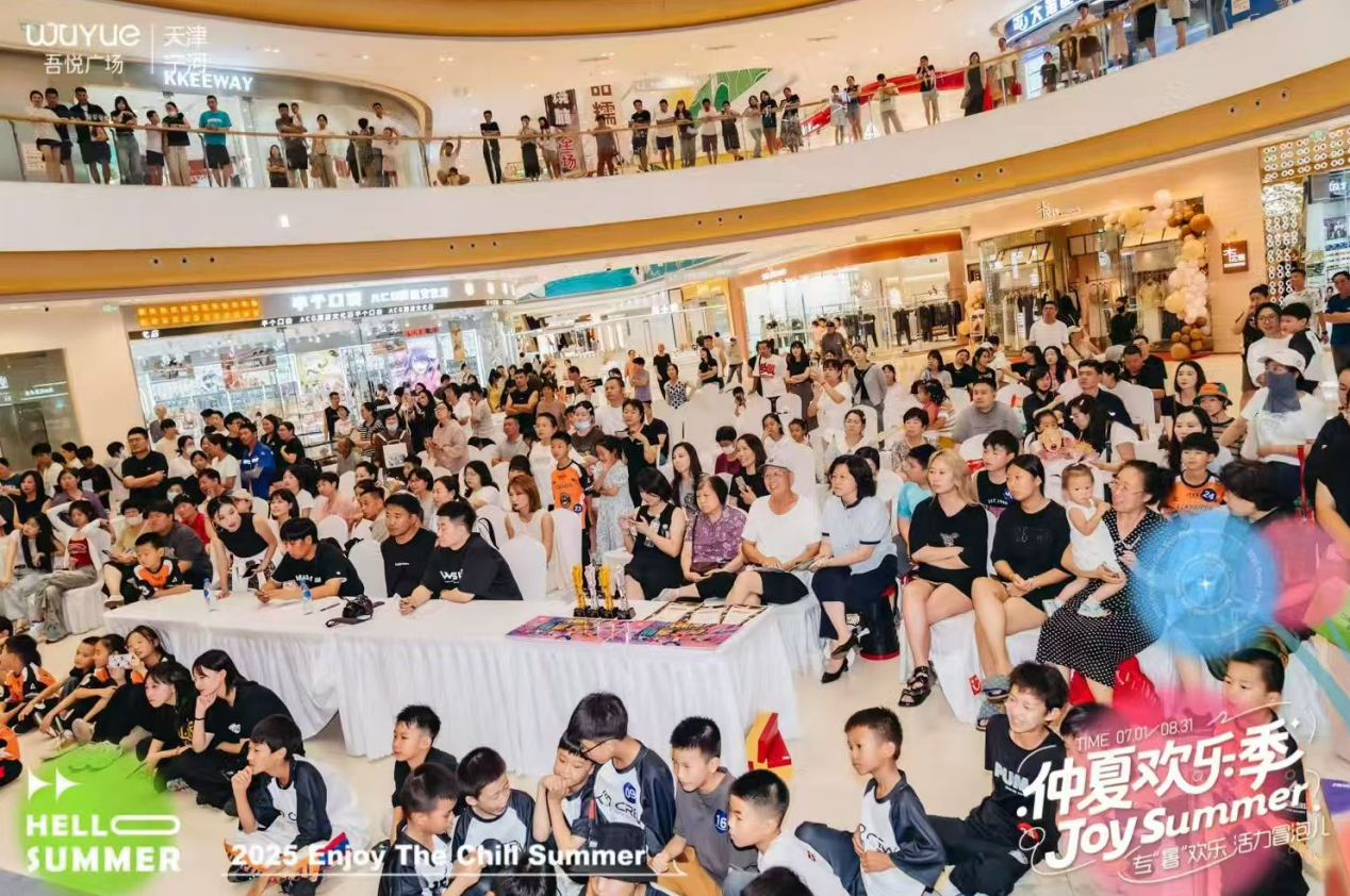 如图片无法显示，请耐心等待
