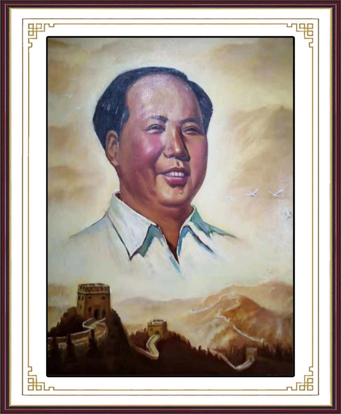 如图片无法显示，请耐心等待