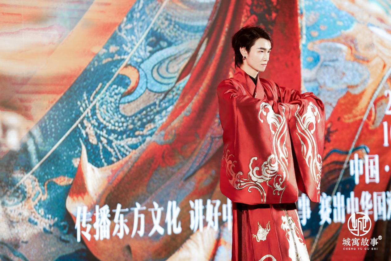 如图片无法显示,请耐心等待