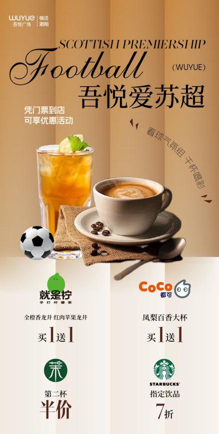 如图片无法显示，请耐心等待