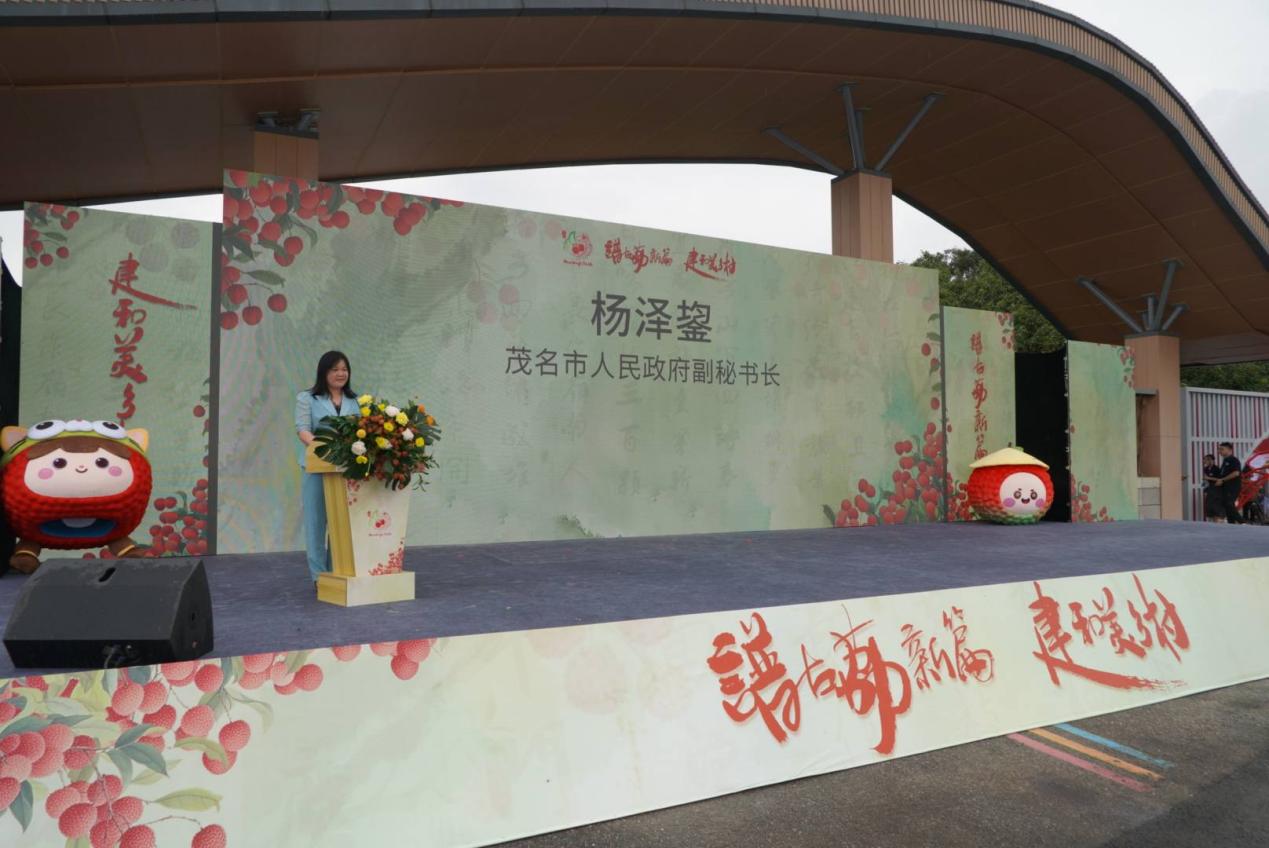 如图片无法显示，请耐心等待