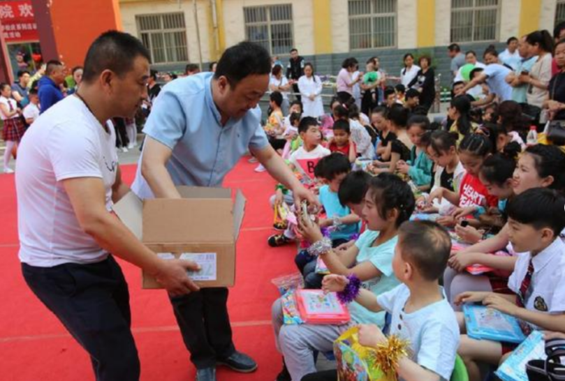 如图片无法显示，请耐心等待