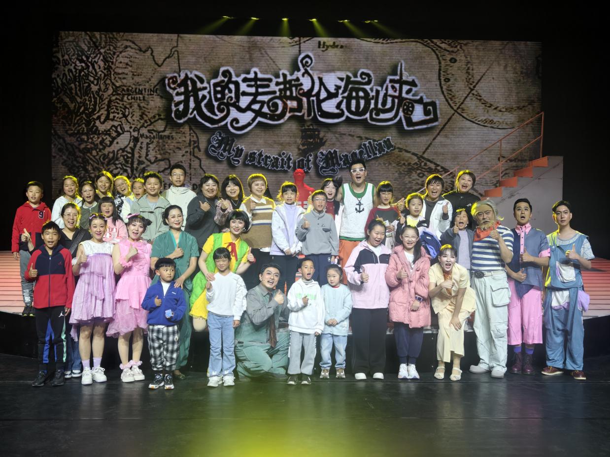 如图片无法显示,请耐心等待