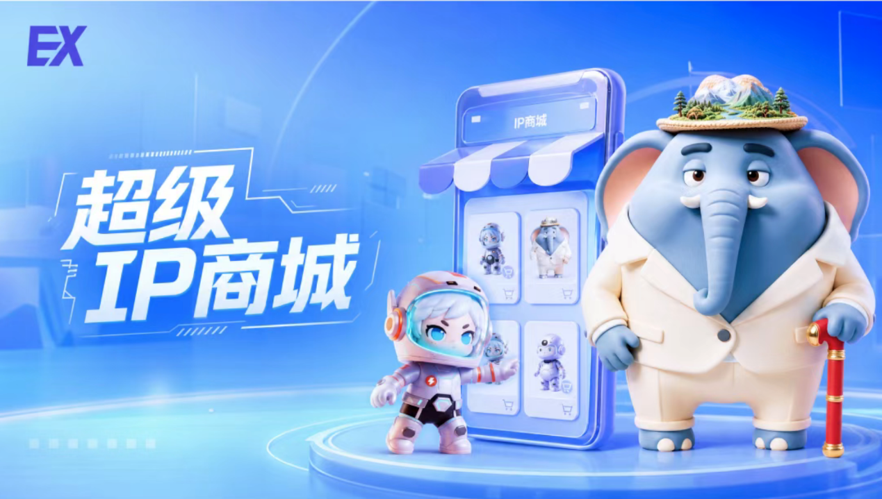 如圖片無法顯示，請耐心等待