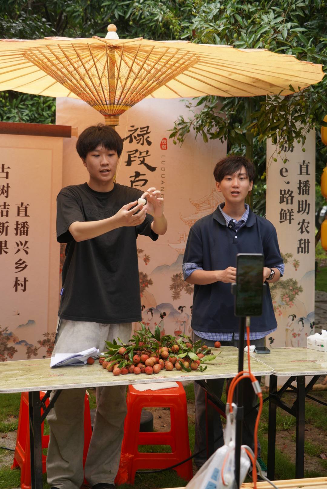 如图片无法显示，请耐心等待