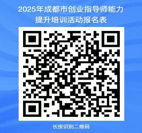 如图片无法显示，请耐心等待