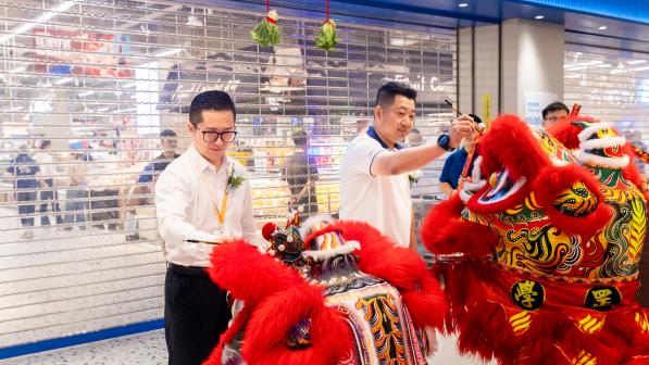 如图片无法显示，请耐心等待