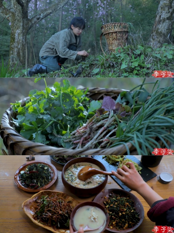 如图片无法显示，请耐心等待