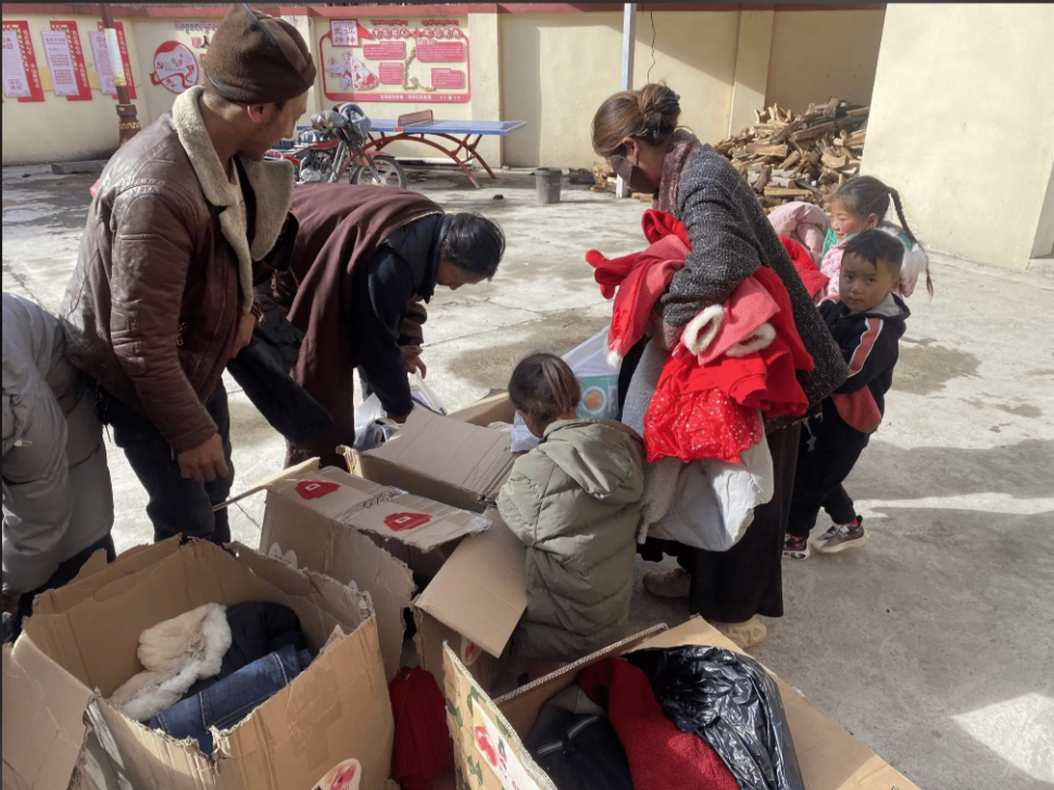 如图片无法显示，请耐心等待